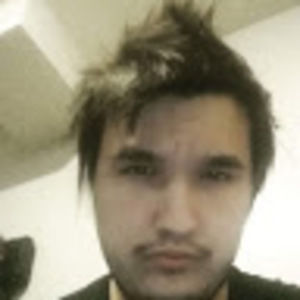 Meet your Posher, Jacob